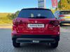 Suzuki Vitara 1.4 Boosterjet 48V Hybrid SZ5 5dr