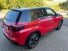 Suzuki Vitara 1.4 Boosterjet 48V Hybrid SZ5 5dr