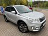 Suzuki Vitara 1.4 Boosterjet SZ-T 5dr