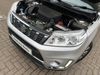 Suzuki Vitara 1.4 Boosterjet SZ-T 5dr