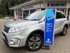 Suzuki Vitara 1.4 Boosterjet SZ-T 5dr