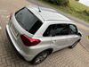Suzuki Vitara 1.4 Boosterjet SZ-T 5dr