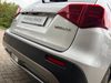 Suzuki Vitara 1.4 Boosterjet SZ-T 5dr