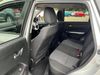 Suzuki Vitara 1.4 Boosterjet SZ-T 5dr
