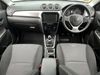 Suzuki Vitara 1.4 Boosterjet SZ-T 5dr