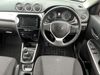 Suzuki Vitara 1.4 Boosterjet SZ-T 5dr