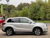 Suzuki Vitara 1.4 Boosterjet SZ-T 5dr
