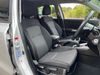 Suzuki Vitara 1.4 Boosterjet SZ-T 5dr