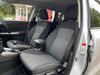 Suzuki Vitara 1.4 Boosterjet SZ-T 5dr