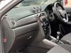 Suzuki Vitara 1.4 Boosterjet SZ-T 5dr