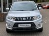Suzuki Vitara 1.4 Boosterjet SZ-T 5dr