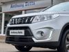 Suzuki Vitara 1.4 Boosterjet SZ-T 5dr