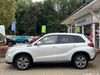 Suzuki Vitara 1.4 Boosterjet SZ-T 5dr