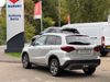 Suzuki Vitara 1.4 Boosterjet SZ-T 5dr
