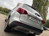 Suzuki Vitara 1.4 Boosterjet SZ-T 5dr