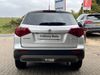 Suzuki Vitara 1.4 Boosterjet SZ-T 5dr