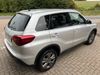 Suzuki Vitara 1.4 Boosterjet SZ-T 5dr