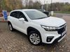 Suzuki S-Cross 1.4 Boosterjet 48V Hybrid Motion 5dr