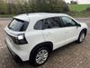 Suzuki S-Cross 1.4 Boosterjet 48V Hybrid Motion 5dr