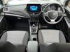Suzuki S-Cross 1.4 Boosterjet 48V Hybrid Motion 5dr
