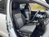 Suzuki S-Cross 1.4 Boosterjet 48V Hybrid Motion 5dr