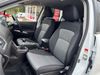 Suzuki S-Cross 1.4 Boosterjet 48V Hybrid Motion 5dr