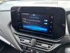 Suzuki S-Cross 1.4 Boosterjet 48V Hybrid Motion 5dr