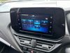 Suzuki S-Cross 1.4 Boosterjet 48V Hybrid Motion 5dr