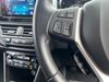 Suzuki S-Cross 1.4 Boosterjet 48V Hybrid Motion 5dr
