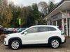 Suzuki S-Cross 1.4 Boosterjet 48V Hybrid Motion 5dr