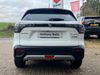 Suzuki S-Cross 1.4 Boosterjet 48V Hybrid Motion 5dr