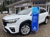 Suzuki S-Cross 1.4 Boosterjet 48V Hybrid Motion 5dr