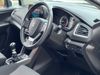 Suzuki S-Cross 1.4 Boosterjet 48V Hybrid Motion 5dr
