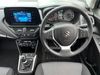Suzuki S-Cross 1.4 Boosterjet 48V Hybrid Motion 5dr