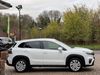 Suzuki S-Cross 1.4 Boosterjet 48V Hybrid Motion 5dr