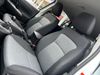 Suzuki S-Cross 1.4 Boosterjet 48V Hybrid Motion 5dr