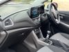 Suzuki S-Cross 1.4 Boosterjet 48V Hybrid Motion 5dr