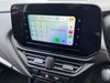 Suzuki S-Cross 1.4 Boosterjet 48V Hybrid Motion 5dr