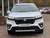 Suzuki S-Cross 1.4 Boosterjet 48V Hybrid Motion 5dr