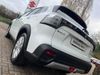 Suzuki S-Cross 1.4 Boosterjet 48V Hybrid Motion 5dr