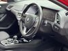 BMW 1 Series 118i [136] Sport 5dr Step Auto