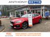 BMW 1 Series 118i [136] Sport 5dr Step Auto