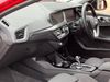 BMW 1 Series 118i [136] Sport 5dr Step Auto