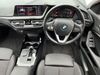BMW 1 Series 118i [136] Sport 5dr Step Auto