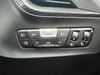 BMW 1 Series 118i [136] Sport 5dr Step Auto