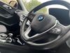 BMW 1 Series 118i [136] Sport 5dr Step Auto