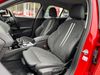 BMW 1 Series 118i [136] Sport 5dr Step Auto
