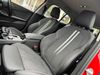BMW 1 Series 118i [136] Sport 5dr Step Auto