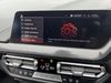 BMW 1 Series 118i [136] Sport 5dr Step Auto