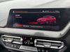 BMW 1 Series 118i [136] Sport 5dr Step Auto